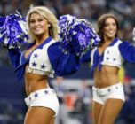 Cowboys Vs. Eagles 2023