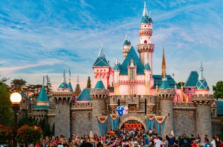 How to Plan the Perfect Disney World Trip from McAllen: Tips and Tricks