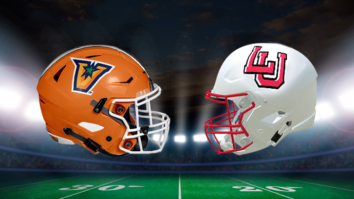 UTRGV Vaqueros vs Lamar University - 2025