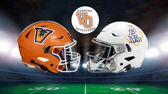 UTRGV Vaqueros vs Prairie View A&M - 2025