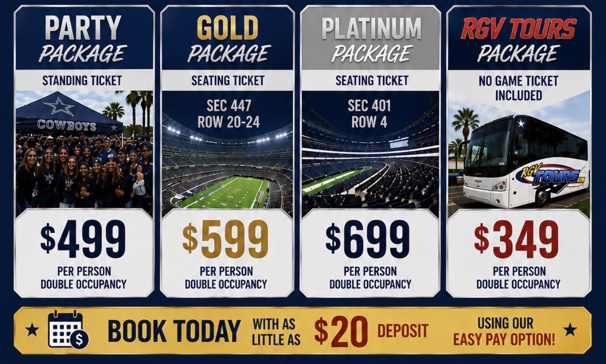 Protected: Cowboys Dallas vs New York Giants 2026